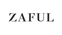 Zaful Rabattcode