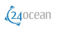 24ocean Gutschein