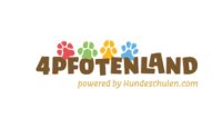 4Pfotenland Gutschein