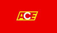 ACE Auto Club Gutscheincode