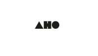 AHO.BIO Gutscheincode