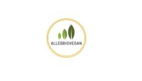 ALLESBIOVEGAN Rabatt