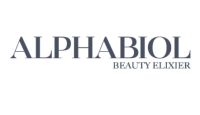 Alphabiol-Kollagen Rabatt