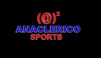 Anaclerico Sports Rabatt