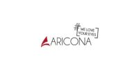 Aricona Gutschein