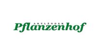 Artländer Pflanzenhof Rabatt
