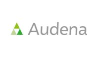 Audena Rabattcode