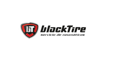 Blacktire Blacktire
