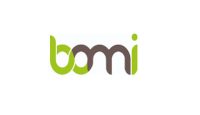 Bomi Kindermöbel Rabatt