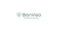 BonVigo Rabattcode