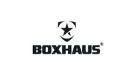 Boxhaus Gutschein