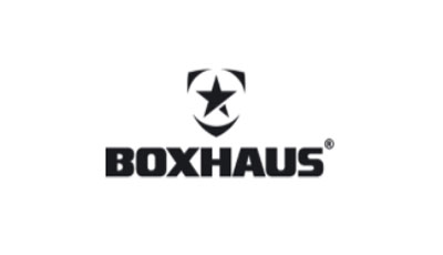 Boxhaus