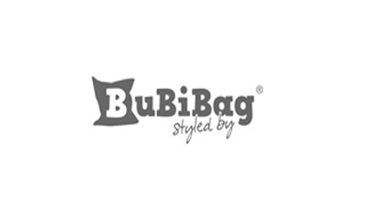 BuBiBag BuBiBag