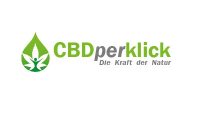 CBD-per-Klick Gutschein