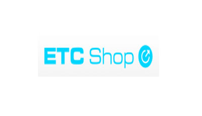 ETC Shop ETC Shop
