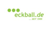 Eckball Gutschein