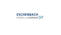 Eschenbach porcelain Rabatt