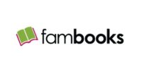 FamBooks Rabattcode