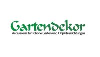 Gartendekor Lippstadt Gutschein