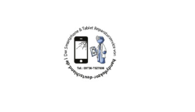 Handydoktor-Deutschland Handydoktor-Deutschland