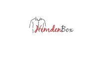 HemdenBox Gutschein