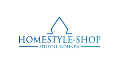 Homestyle-Shop