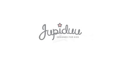Jupiduu Jupiduu