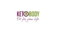 Keto Body Gutschein