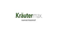 Kraeutermax Rabattcode