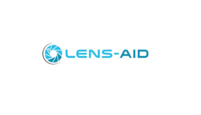 Lens-Aid
