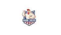Major Chicken Gutschein