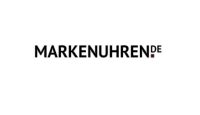 Markenuhren.de Gutschein