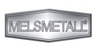 Melsmetall Gutschein