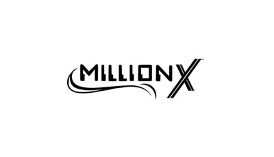 MillionX