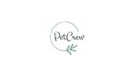 PetCrew
