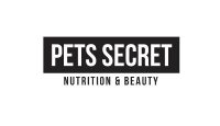 Pets Secret Gutschein