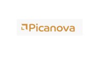 Picanova Gutschein