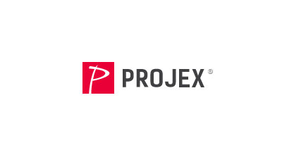 Pro-jex