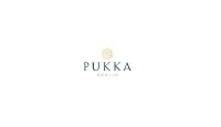 Pukka Berlin Gutschein