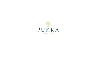 Pukka Berlin Pukka Berlin