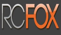 RCFOX gutschein