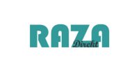 Razadirekt Rabattcode