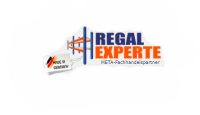 Regalexperte Gutscheincode
