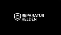Reparaturhelden Gutschein
