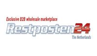 Restposten24 Gutschein