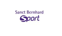 Sanct Bernhard Sport Rabatt