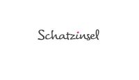 Schatzinsel Schmuck Gutschein
