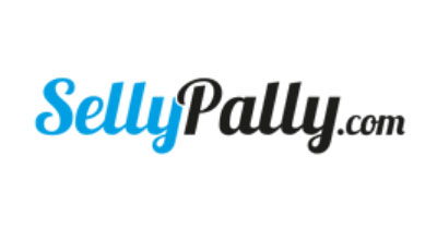 SellyPally