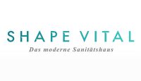 Shape Vital Gutscheine