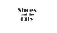 Shoes and the City rabatt